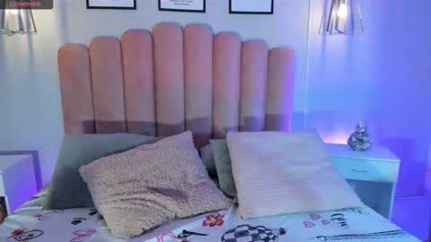 MARA online show from November 1, 7:16 pm