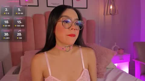 MARA online show from November 20, 7:46 pm