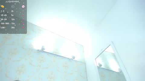 mara_thompsonn online show from February 5, 3:31 pm