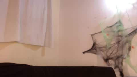 Snapshot of maraa_lee chatting on November 3, 11:48 pm maraa_lee online show from November 3, 11:48 pm