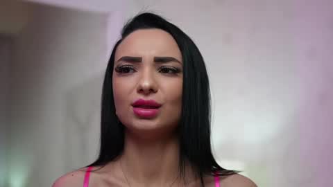  Mara  online show from February 10, 12:41 am