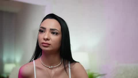  Mara  online show from February 13, 1:29 am