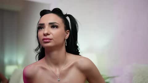  Mara  online show from February 14, 3:54 am