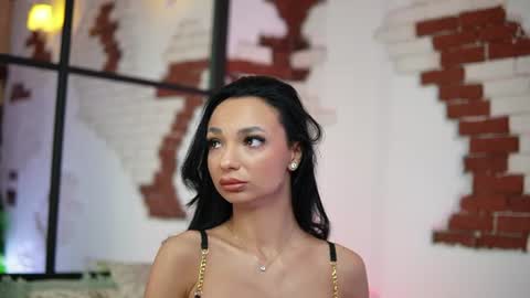 Snapshot of maraciel chatting on July 12, 8:11 pm Mara online show from July 12, 8:11 pm
