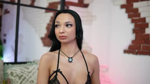 Snapshot of maraciel chatting on July 16, 9:10 pm Mara online show from July 16, 9:10 pm