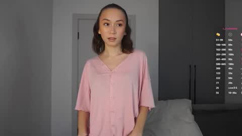 Eva online show from November 2, 5:43 am