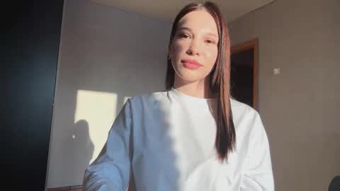 Snapshot of maragretgerdes chatting on March 21, 1:26 pm Alice online show from March 21, 1:26 pm