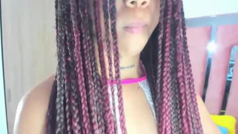 Marakarly online show from September 29, 4:01 pm