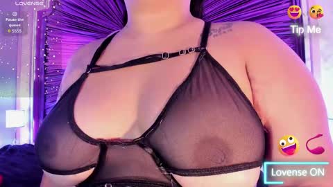 maralinette22 online show from September 11, 11:32 am