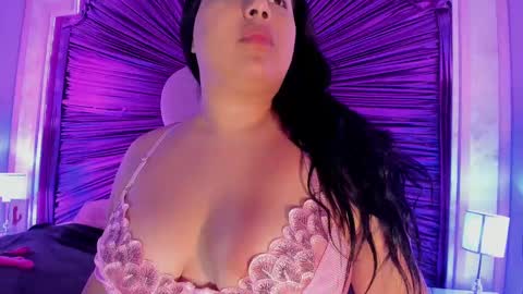 maralinette22 online show from September 13, 11:32 am