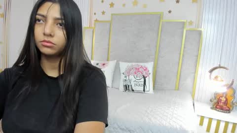 Maraluna online show from November 28, 10:29 am