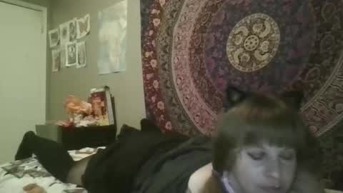 maramissive online show from October 16, 11:28 pm