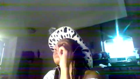 Mara fuckin nasty online show from March 5, 7:48 am