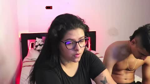 marany01 online show from December 1, 11:32 pm