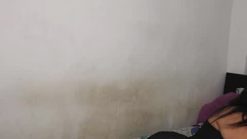 marany01 online show from June 28, 4:18 am