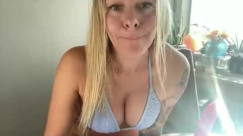 marasecrets online show from May 8, 10:48 pm