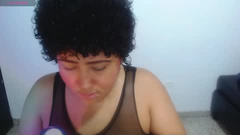 Mara Silk online show from September 13, 12:49 pm