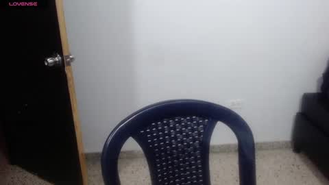 Mara Silk online show from September 14, 1:10 pm