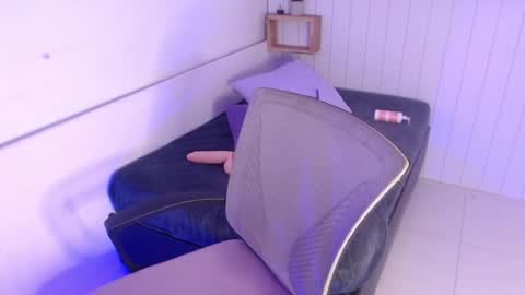 Snapshot of marasilk chatting on January 15, 2:10 pm Mara Silk online show from January 15, 2:10 pm