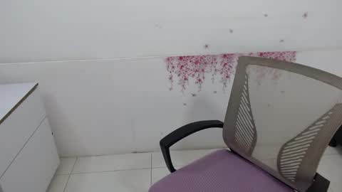 Snapshot of marasilk chatting on January 17, 1:05 pm Mara Silk online show from January 17, 1:05 pm