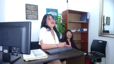 Maratich online show from May 30, 1:41 pm