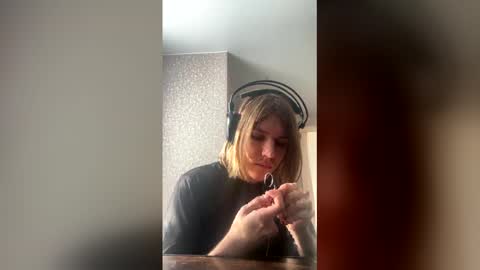 maratraher online show from February 21, 10:16 am