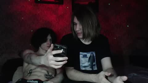 maratraher online show from March 3, 11:54 pm