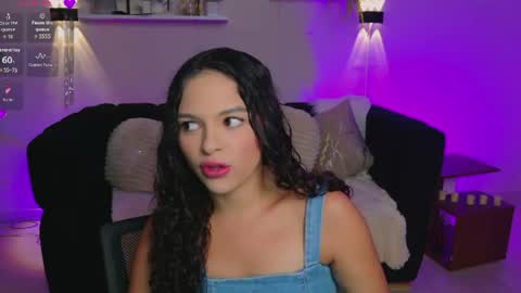 Snapshot of maravelvett chatting on July 9, 12:04 am Mara online show from July 9, 12:04 am