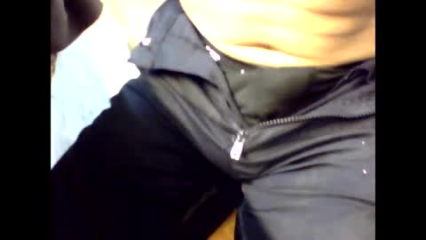 Snapshot of maravilhoso1 chatting on November 10, 6:07 pm maravilhoso1 online show from November 10, 6:07 pm