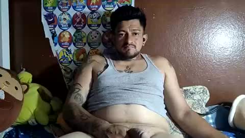 Snapshot of maravillanelsonernesto chatting on June 13, 8:34 am maravillanelsonernesto online show from June 13, 8:34 am