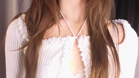 Snapshot of maravilllaa chatting on December 3, 3:21 pm Mary online show from December 3, 3:21 pm