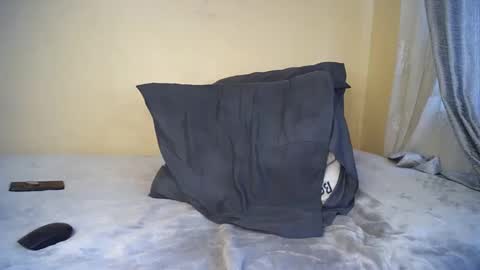 maraya_gold online show from December 20, 1:54 pm