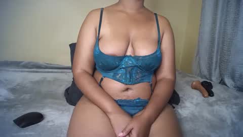 maraya_gold online show from December 22, 6:15 pm