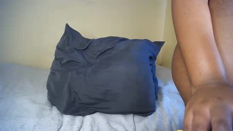 maraya_gold online show from January 23, 2:39 pm