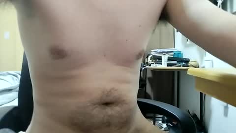 Snapshot of marazian_16 chatting on June 26, 4:06 am marazian_16 online show from June 26, 4:06 am