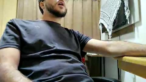 Snapshot of marazian_16 chatting on July 30, 5:06 am marazian_16 online show from July 30, 5:06 am