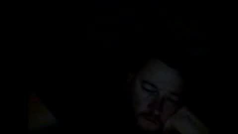 Snapshot of marbaleb122828 chatting on November 16, 7:03 am marbaleb122828 online show from November 16, 7:03 am