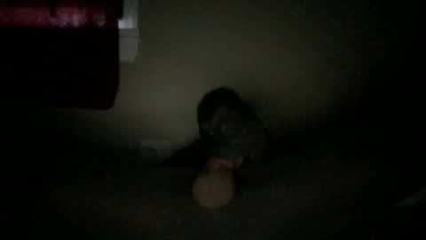 Snapshot of marc059 chatting on October 6, 9:01 pm marc059 online show from October 6, 9:01 pm