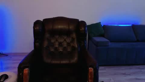 alex marvelxx online show from December 14, 7:58 am