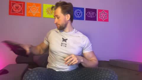 alex marvelxx online show from February 18, 11:39 am