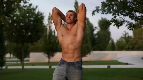 alex marvelxx online show from March 10, 6:07 am