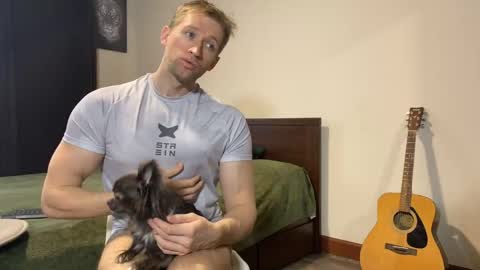 alex marvelxx online show from April 7, 8:26 am