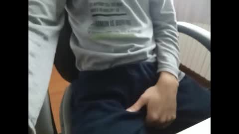 Snapshot of marc999sub chatting on January 10, 9:00 am marco online show from January 10, 9:00 am