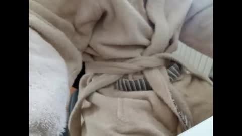 Snapshot of marc999sub chatting on March 31, 3:45 pm marco online show from March 31, 3:45 pm