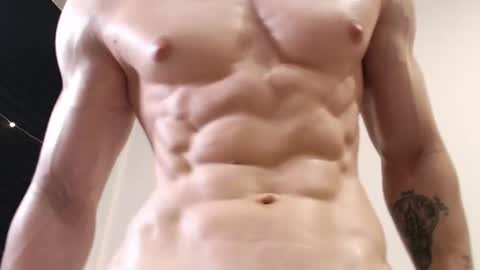 marc_solo online show from July 2, 4:07 am