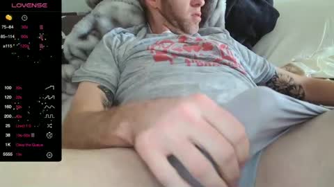 Snapshot of marcakawvu chatting on December 30, 6:16 pm Marc online show from December 30, 6:16 pm