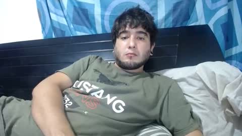 Snapshot of marccarter420 chatting on December 6, 8:15 am marccarter420 online show from December 6, 8:15 am