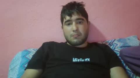 Snapshot of marccarter420 chatting on December 1, 11:21 pm marccarter420 online show from December 1, 11:21 pm