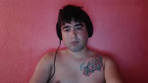 Snapshot of marccarter420 chatting on December 18, 7:58 am marccarter420 online show from December 18, 7:58 am