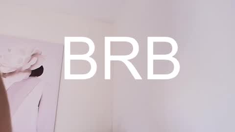 Snapshot of marce_algara chatting on February 7, 9:16 am Marce algara online show from February 7, 9:16 am